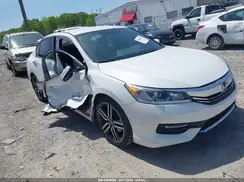 1HGCR2F53GA153057 2016 HONDA ACCORD