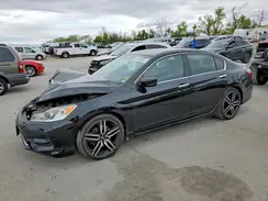 1HGCR2F53GA154046 2016 HONDA ACCORD