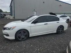 1HGCR2F53GA157741 2016 HONDA ACCORD