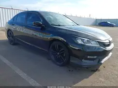 1HGCR2F53GA157951 2016 HONDA ACCORD