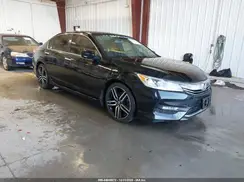 1HGCR2F53GA162311 2016 HONDA ACCORD