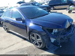 1HGCR2F53GA162907 2016 HONDA ACCORD