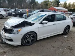 1HGCR2F53GA163037 2016 HONDA ACCORD
