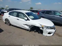 1HGCR2F53GA163135 2016 HONDA ACCORD
