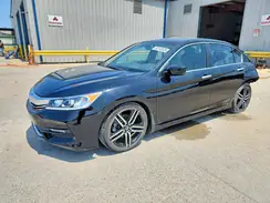 1HGCR2F53GA163488 2016 HONDA ACCORD