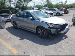 1HGCR2F53GA163717 2016 HONDA ACCORD