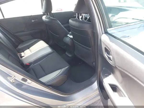 1HGCR2F53GA163717 2016 HONDA ACCORD - Image 8