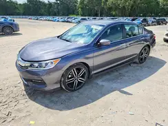 1HGCR2F53GA164897 2016 HONDA ACCORD