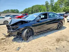 1HGCR2F53GA165192 2016 HONDA ACCORD