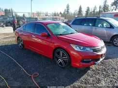 1HGCR2F53GA166648 2016 HONDA ACCORD