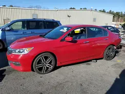 1HGCR2F53GA168996 2016 HONDA ACCORD