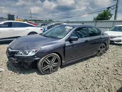 1HGCR2F53GA170358 2016 HONDA ACCORD