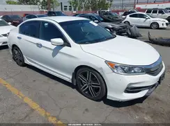 1HGCR2F53GA171140 2016 HONDA ACCORD