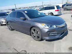 1HGCR2F53GA171719 2016 HONDA ACCORD