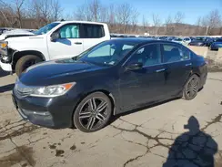 1HGCR2F53GA173017 2016 HONDA ACCORD
