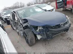 1HGCR2F53GA174457 2016 HONDA ACCORD
