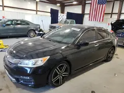 1HGCR2F53GA174684 2016 HONDA ACCORD
