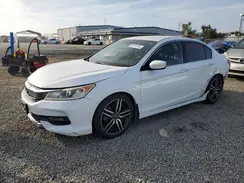 1HGCR2F53GA174782 2016 HONDA ACCORD
