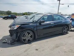 1HGCR2F53GA177200 2016 HONDA ACCORD