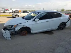 1HGCR2F53GA177715 2016 HONDA ACCORD