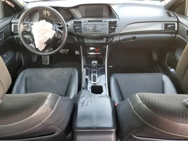 1HGCR2F53GA177715 2016 HONDA ACCORD - Image 8