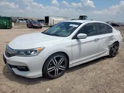 1HGCR2F53GA182204 2016 HONDA ACCORD