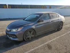 1HGCR2F53GA184728 2016 HONDA ACCORD