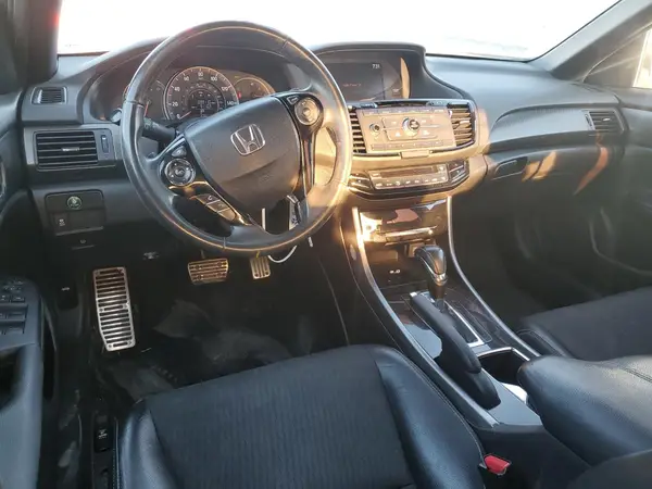 1HGCR2F53GA184728 2016 HONDA ACCORD - Image 8