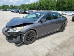 1HGCR2F53GA184969 2016 HONDA ACCORD