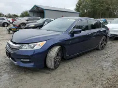 1HGCR2F53GA185734 2016 HONDA ACCORD