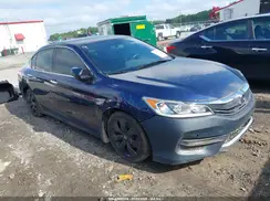 1HGCR2F53GA185880 2016 HONDA ACCORD