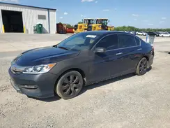 1HGCR2F53GA185913 2016 HONDA ACCORD