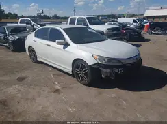 1HGCR2F53GA186320 2016 HONDA ACCORD