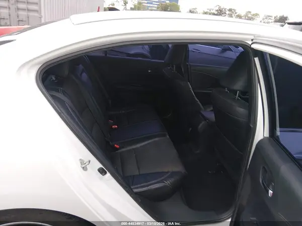 1HGCR2F53GA186494 2016 HONDA ACCORD - Image 8