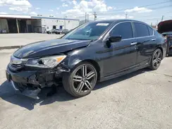 1HGCR2F53GA186902 2016 HONDA ACCORD