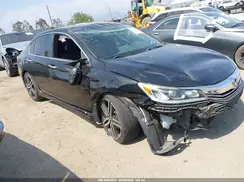 1HGCR2F53GA186947 2016 HONDA ACCORD