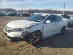 1HGCR2F53GA187435 2016 HONDA ACCORD
