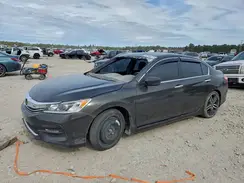 1HGCR2F53GA187497 2016 HONDA ACCORD