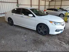 1HGCR2F53GA188620 2016 HONDA ACCORD