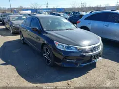 1HGCR2F53GA188942 2016 HONDA ACCORD