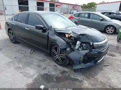 1HGCR2F53GA189038 2016 HONDA ACCORD