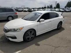 1HGCR2F53GA189685 2016 HONDA ACCORD