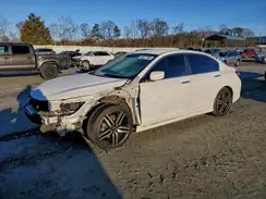 1HGCR2F53GA190089 2016 HONDA ACCORD