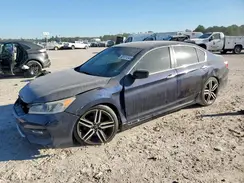1HGCR2F53GA192280 2016 HONDA ACCORD
