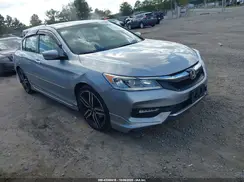 1HGCR2F53GA193168 2016 HONDA ACCORD