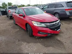 1HGCR2F53GA193235 2016 HONDA ACCORD