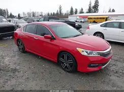 1HGCR2F53GA193283 2016 HONDA ACCORD