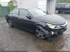 1HGCR2F53GA195194 2016 HONDA ACCORD