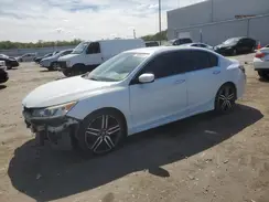 1HGCR2F53GA195938 2016 HONDA ACCORD