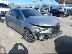 1HGCR2F53GA196037 2016 HONDA ACCORD